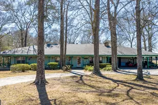 146 Mooring Rd, Hawkinsville, GA 31036 - Photo 1