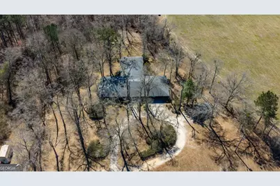 146 Mooring Road, Hawkinsville, GA 31036 - Photo 16