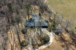 146 Mooring Rd, Hawkinsville, GA 31036 - Photo 16