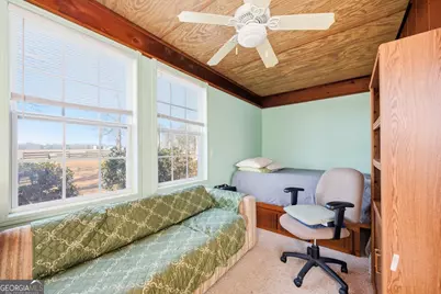 146 Mooring Road, Hawkinsville, GA 31036 - Photo 46