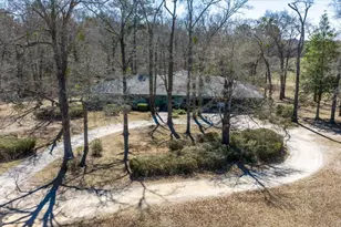 146 Mooring Rd, Hawkinsville, GA 31036 - Photo 24