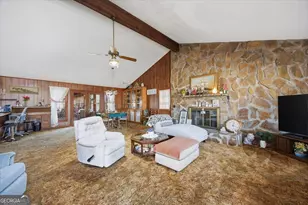 146 Mooring Rd, Hawkinsville, GA 31036 - Photo 34