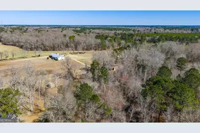 146 Mooring Road, Hawkinsville, GA 31036 - Photo 22