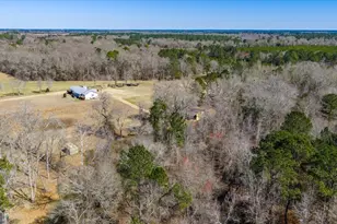 146 Mooring Rd, Hawkinsville, GA 31036 - Photo 22