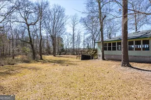 146 Mooring Rd, Hawkinsville, GA 31036 - Photo 12