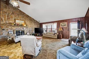 146 Mooring Rd, Hawkinsville, GA 31036 - Photo 36