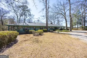 146 Mooring Rd, Hawkinsville, GA 31036 - Photo 6