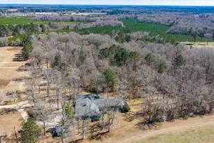 146 Mooring Rd, Hawkinsville, GA 31036 - Photo 18