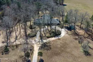 146 Mooring Rd, Hawkinsville, GA 31036 - Photo 32