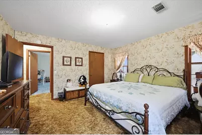 146 Mooring Road, Hawkinsville, GA 31036 - Photo 60