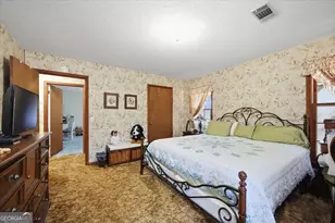 146 Mooring Rd, Hawkinsville, GA 31036 - Photo 60