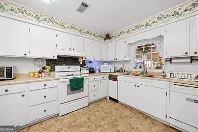 146 Mooring Road, Hawkinsville, GA 31036 - Photo 50