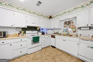 146 Mooring Rd, Hawkinsville, GA 31036 - Photo 50