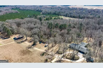 146 Mooring Road, Hawkinsville, GA 31036 - Photo 30