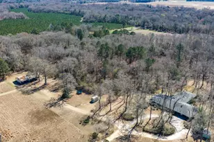 146 Mooring Rd, Hawkinsville, GA 31036 - Photo 30