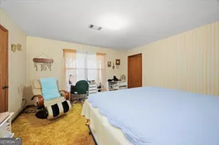 146 Mooring Rd, Hawkinsville, GA 31036 - Photo 54