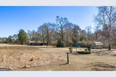 146 Mooring Road, Hawkinsville, GA 31036 - Photo 28