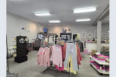 124 W Broad Street, Louisville, GA 30434 - Photo 6