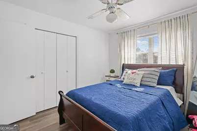 548 S 5th Street, Jesup, GA 31545 - Photo 22