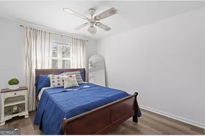 548 S 5th Street, Jesup, GA 31545 - Photo 22