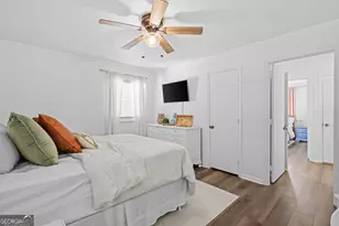 548 S 5th St, Jesup, GA 31545 - Photo 16