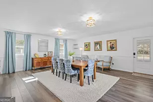 548 S 5th St, Jesup, GA 31545 - Photo 14