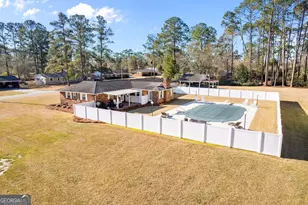 548 S 5th St, Jesup, GA 31545 - Photo 30