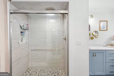 548 S 5th Street, Jesup, GA 31545 - Photo 18