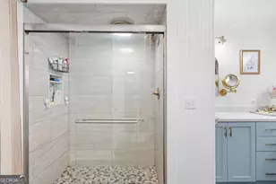 548 S 5th St, Jesup, GA 31545 - Photo 18