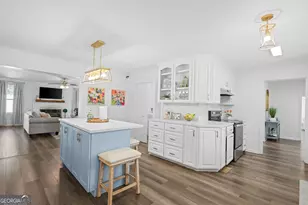 548 S 5th St, Jesup, GA 31545 - Photo 10