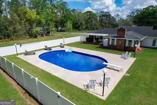 548 S 5th St, Jesup, GA 31545 - Photo 38