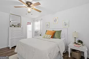 548 S 5th St, Jesup, GA 31545 - Photo 16