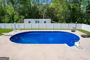 548 S 5th St, Jesup, GA 31545 - Photo 28