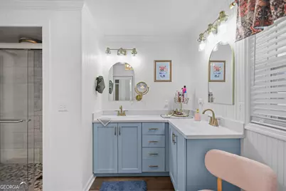 548 S 5th Street, Jesup, GA 31545 - Photo 18