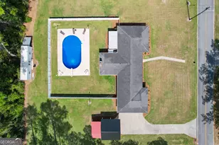 548 S 5th St, Jesup, GA 31545 - Photo 32