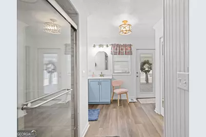 548 S 5th Street, Jesup, GA 31545 - Photo 20