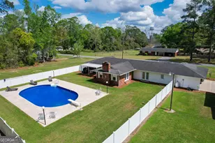 548 S 5th St, Jesup, GA 31545 - Photo 30