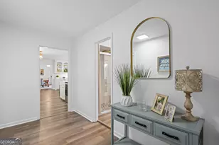 548 S 5th St, Jesup, GA 31545 - Photo 6