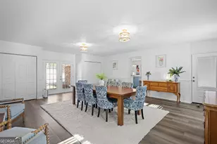 548 S 5th St, Jesup, GA 31545 - Photo 14