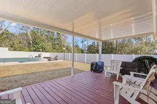 548 S 5th St, Jesup, GA 31545 - Photo 26