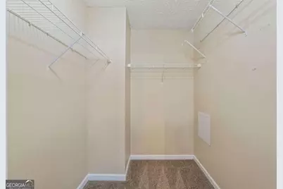 9122 South Sterling Lakes Drive, Covington, GA 30014 - Photo 12