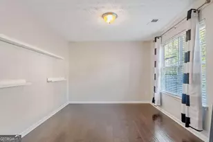 9122 S Sterling Lakes Dr, Covington, GA 30014 - Photo 4