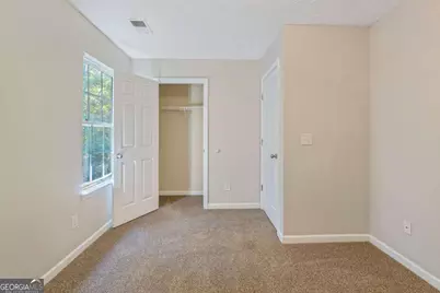 9122 South Sterling Lakes Drive, Covington, GA 30014 - Photo 14