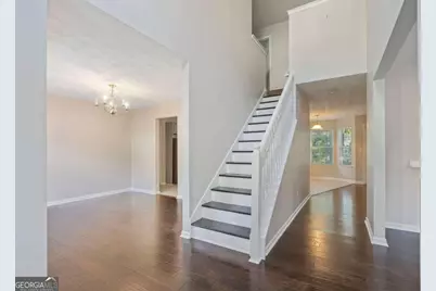 9122 South Sterling Lakes Drive, Covington, GA 30014 - Photo 2