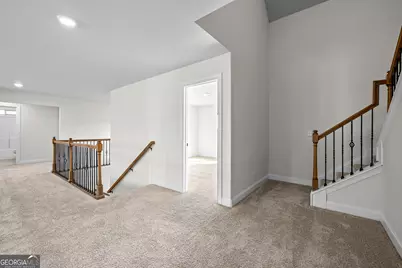 165 Durham Estates Drive, Sharpsburg, GA 30277 - Photo 24