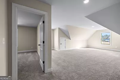 165 Durham Estates Drive, Sharpsburg, GA 30277 - Photo 44