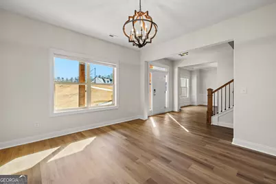 165 Durham Estates Drive, Sharpsburg, GA 30277 - Photo 10