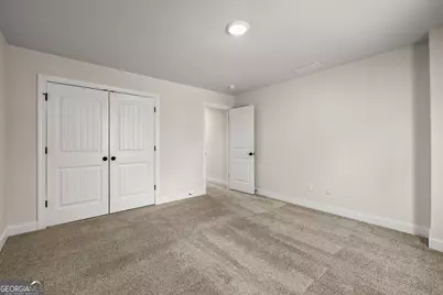 165 Durham Estates Drive, Sharpsburg, GA 30277 - Photo 36