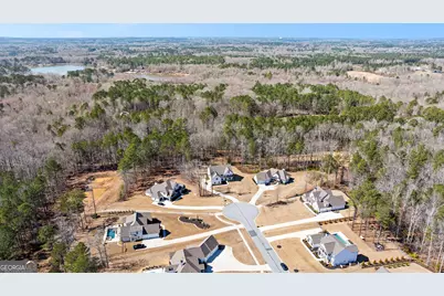 165 Durham Estates Drive, Sharpsburg, GA 30277 - Photo 50