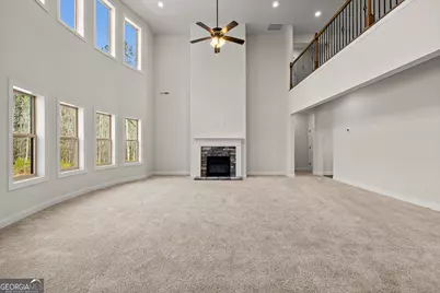 165 Durham Estates Drive, Sharpsburg, GA 30277 - Photo 14